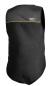 Preview: Santi Heating Vest Flex 2.0