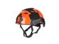 Preview: BigBlue TECHNICAL DIVING HELMET WITH TWO LIGHT MOUNTS - XL