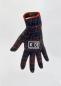 Preview: K01 Thermolite Handschuhe