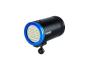 Preview: BigBlue VL36000PBRC