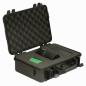 Preview: BigBlue VL36000PBRC