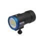 Preview: BigBlue VL20000PBRC