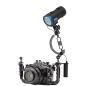 Preview: BigBlue VL20000PBRC