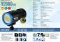 Preview: BigBlue VL20000PBRC