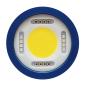 Preview: BigBlue CB16500PBRC