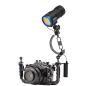 Preview: BigBlue CB16500PBRC