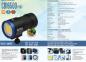 Preview: BigBlue CB16500PBRC