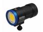 Preview: BigBlue CB16500PBRC