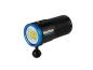 Preview: BigBlue VL15000PBRC PLUS