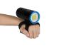 Preview: BigBlue VL15000PBRC PLUS