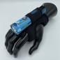 Preview: BigBlue Goodman Glove