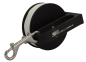 Preview: Scuba Force X Reel 60m/120m
