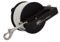 Preview: Scuba Force X Reel 60m/120m