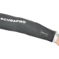 Preview: Scubapro Definition Herren 7mm