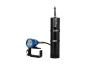 Preview: BigBlue TL4000P EOS Backmount