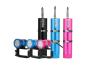 Preview: BigBlue VTL7000P MAX EOS Backmount