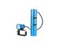 Preview: BigBlue VTL7000P MAX EOS Sidemount