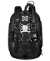 Preview: XDEEP Ghost Deluxe Set - Kopie