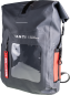 Preview: Santi MoreThanDiving Rucksack