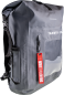 Preview: Santi MoreThanDiving Rucksack