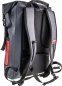 Preview: Santi MoreThanDiving Rucksack