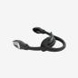 Preview: Mares BUNGEE STRAP