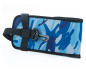 Preview: DIVEVOLK Camouflage Protective Cover