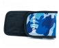 Preview: DIVEVOLK Camouflage Protective Cover
