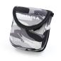 Preview: Divevolk - Lens Pocket