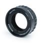 Preview: Divevolk - Macro Lens +18 mit 67mm Gewinde