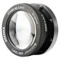 Preview: Divevolk - Macro Lens +8 mit 67mm Gewinde