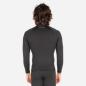 Preview: fourth element J2 LONG SLEEVES TOP MEN