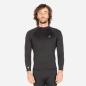 Preview: fourth element J2 LONG SLEEVES TOP MEN