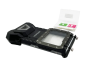 Preview: DIVEVOLK Glass Protective Film for Seatouch 4 MAX Housing