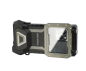 Preview: DIVEVOLK Glass Protective Film for Seatouch 4 MAX Housing