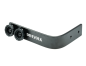 Preview: DIVEVOLK Vertical Horizontal Switching L Bracket for Seatouch 4 Max housing