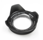 Preview: Underwater Wide Angle Conversion Lens