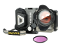 Preview: Underwater Wide Angle Conversion Lens
