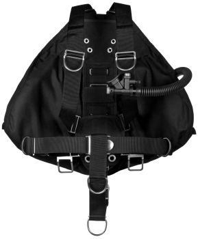 Preview: Stealth 2.0 Tec RB Set
