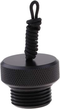 Staubstopfen / Schutzkappe