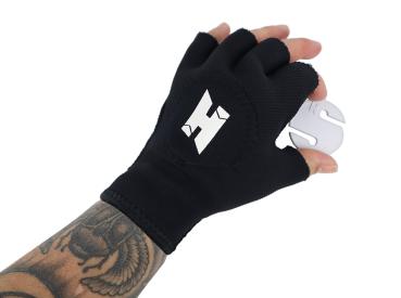 Halcyon Tech-Handschuhe