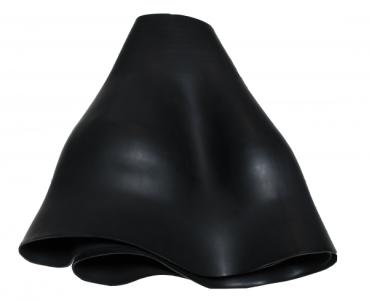 Latex Halsmanschette