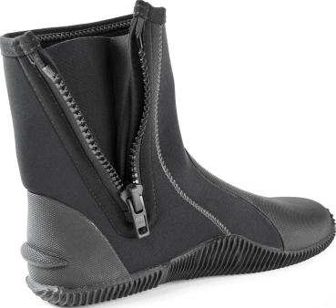 Cressi Isla Füßlinge / Neoprenfüßlinge 5 mm