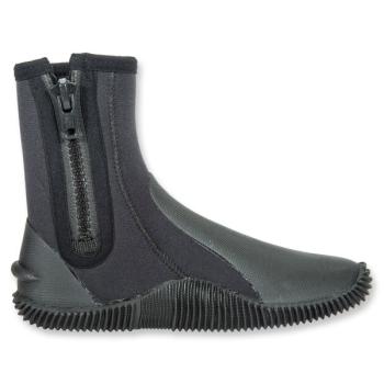 Cressi Isla Füßlinge / Neoprenfüßlinge 5 mm