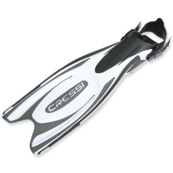 Cressi Frog Plus Flossen