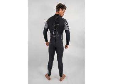 Fourth Element Xenos 7mm Wetsuit Men