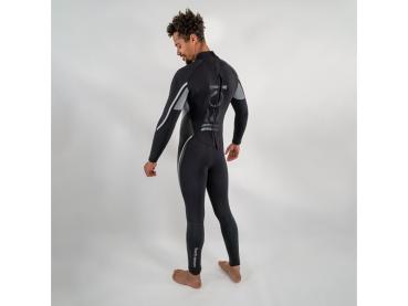 Fourth Element Xenos 7mm Wetsuit Men