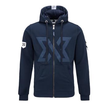 XDEEP Signature Hoodie