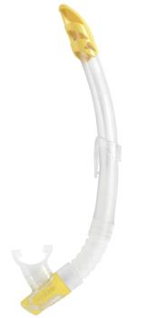 Cressi Gamma Schnorchel