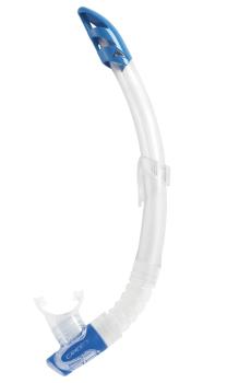 Cressi Gamma Schnorchel